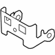 BMW 61146972300 Bracket