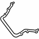 BMW 11147506425 Gasket Steel