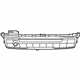 BMW 64119371458 Control Unit Audio