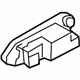 BMW 65776911003 Accelerating Sensor