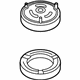 BMW 33526779611 Guide Support