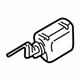 BMW 67116987626 Actuator