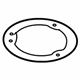 BMW 31306868240 Washer-Gasket