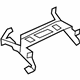 BMW 65156945075 Bracket Cd-Changer