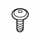 BMW 32306765304 Screw