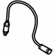 BMW 11787514926 Oxygen Sensor