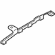 BMW 13628519479 Bracket Cable Lambda Probe