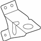 BMW 41148125283 Bracket For 3-Channel Front Abs-Hydraulic.Unit