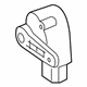 BMW 37146895466 LEVEL SENSOR