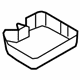 BMW 51476958378 Oddments Tray