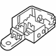 BMW 61139292351 B+ Terminal Point, Luggage Compartment