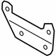 BMW 18207547375 Bracket