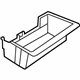 BMW 51169211031 Glove Box Housing