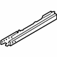 BMW 51117368478 Adapter, Bottom Left