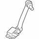 BMW 37146783206 Regulating Rod