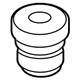 BMW 33536789387 Supplementary Damper