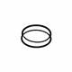 BMW 13717599292 Gasket