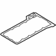 BMW 11137578305 Oil Pan Gasket