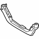 BMW 12907626293 Support, E Machine