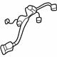 BMW 61318386947 Connecting Line, Steering Wheel