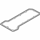 BMW 11127838271 Profile-Gasket