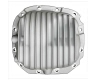 BMW M5 Differential Cover