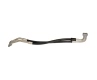 BMW 430i xDrive Gran Coupe Oil Cooler Hose
