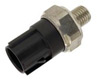 BMW 328is Oil Pressure Switch