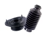 2001 BMW 525i Shock and Strut Boot