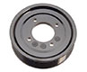 BMW 325xi Water Pump Pulley