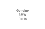 Diagram for BMW M440i xDrive Transfer Case - 27107889033